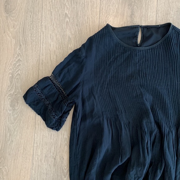 Wilfred Sonore Dress  | Aritzia - Picture 4 of 6